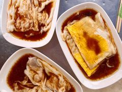 -源记肠粉(华贵路店)