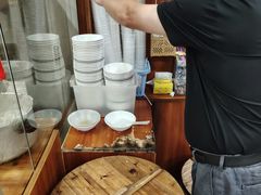 -凡老头米线砂锅(古荡新村西粮站)