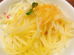 -涌上外婆桥(南塘店)