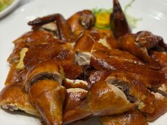 -小榄人家酒楼(民安店)