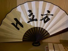 -H立方实景剧情密室(天河旗舰店)