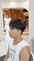 -东方麒麟·潘多拉SALON