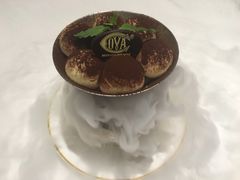 -COVA(上海K11艺术中心店)