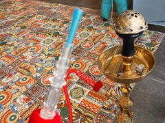 -Sultan pakistan苏单巴基斯坦