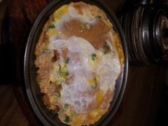 歌行灯日本料理-歌行灯日本料理(伊势丹店)