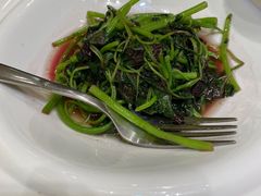 -湖北味道(湖北大厦店)