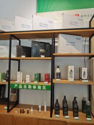 -章光101防脱养发荟