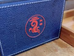 -京料理·日料自助·铁板燒(复悦城店)
