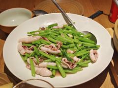 -KŌNG胶东小馆(华熙店)