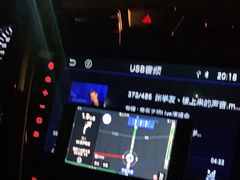 -首创奥特莱斯(昆山店)