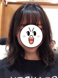 -OnHair Salon