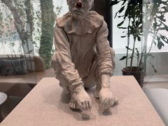 -辰熙ACX星海艺术中心