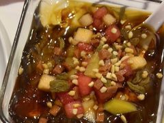 -拙味兄弟龙虾·江湖菜(和畅堂店)