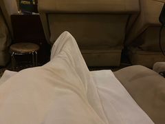 -东方雅典水疗美食汇(金海岸大厦店)