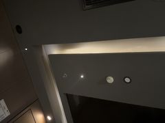 -星漾里•SPA•足道•按摩•养生(吕厝店)