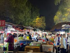 -郭阿姨月亮馍
