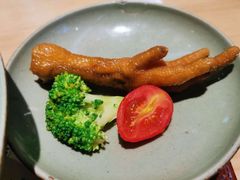 -陳八两面家(滨江天街店)