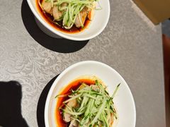 -请晋·乔家大院(建外大街店)