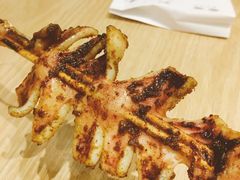 -食悦天美食广场(温州万象城店)