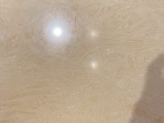 -杨氏青龙虾·羊蝎子(珠江路店)