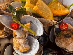 -巽寮印象美食部落餐厅·海鲜·地方特色菜(惠州体验店)