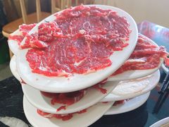 -官塘兄弟·潮汕牛肉店(官塘总店)