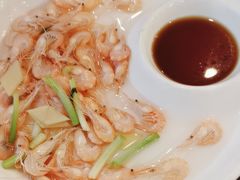 -红樽舫湖州菜.湖景餐厅(太湖渔人码头店)