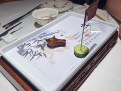 -稻香饭店(IFS国金中心店)