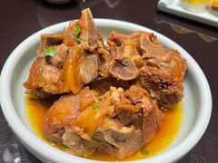 -紫泥369粗粮季(四牌楼店)