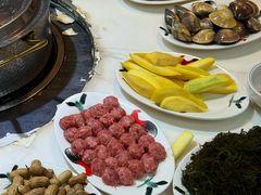 -牛排王糟粕醋火锅(海甸分店)