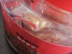 -采芝斋评弹茶馆(观前街店)