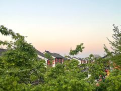 -山塘街