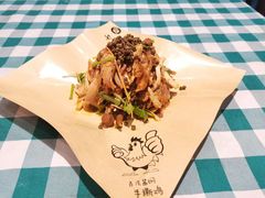 -紫光园(燕郊总店)