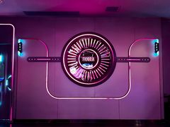 -凡花主题KTV(天虹店)