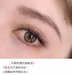 -如一·美甲美睫