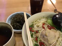 -李先生牛肉面大王(成都东站西广场店)
