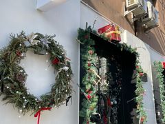 -里面·Noodlology(机电院店)