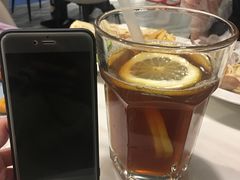 -about(丹霞庄店)