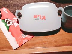 -听说碳烧蛙(高新万达店)