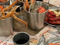 -长隆横琴湾酒店(珠海旗舰店)