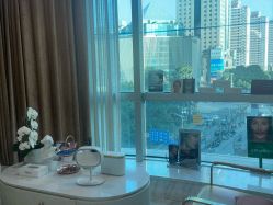 -洁铭新加坡医美