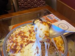 -小木屋米酒店总店