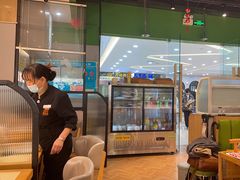 -煲大王猪肚鸡·椰子鸡火锅(红谷滩万达店)