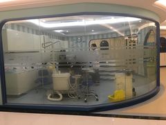 -泰康拜博口腔(世博园乐尔店)