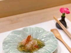 -鮨一日本料理旗舰店(总店)