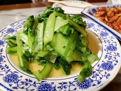 -海碗居(王府井店)