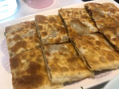 -胡记饭店(保工街店)