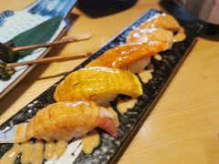 -鹅喜粤·广州味·点心·烧鹅(长隆店)