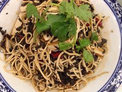 -乡村小灶(先锋岛店)