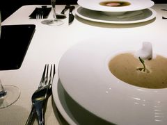 -王品台塑牛排(成都万象城店)